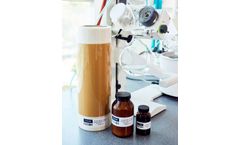 Aemion+ - Anion Exchange for Hydrogen Production