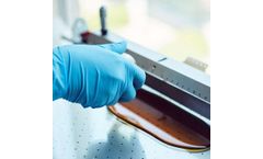 Pemion - Cation Exchange Membrane