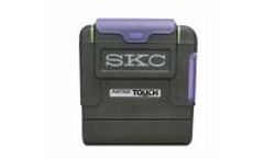AirChek Touch - Air Sampling Pumps