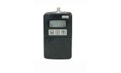 AirChek - Model XR5000 - Air Sampling Pumps