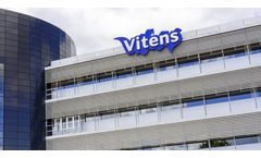 Vitens and NX Filtration start pilot for testing IJssel river water as potential source for drinking water