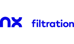 Hollow Fiber Nanofiltration: Competitive technology for waste water reuse