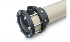 NX - Hollow Fiber Nanofiltration Membranes