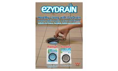 Products Catalog