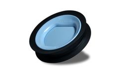 Twin Fin - Retrofit Device