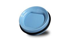 EzyDrain - Model 90mm - Hard Bottom Retrofit Device