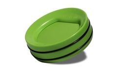 EzyDrain - Model 100mm - Hard Bottom Retrofit Device