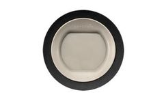 Twin Fin - Retrofit Device