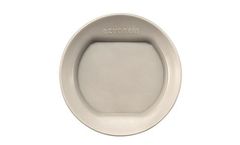 EzyDrain - Model 90mm - Retrofit Device