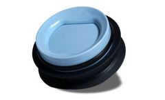 Premium - Model 90mm & 100mm - Multi Pack Retrofit Device for Single Ezydrain Unit