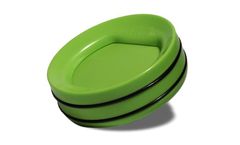 Premium - Model 100MM - Hardbottom Blister Pack Retrofit Device for Single Ezydrain Unit