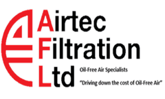 Consultation Services
