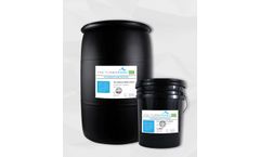 FSE-TurboCool - Model CC - Clean Heavily Varnished Air Compressors