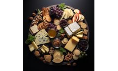 Nuclear Magnetic Resonance Solution for Sodium in Food and Beverages