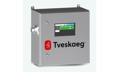 Nuclear Magnetic Resonance Solution for Lithium