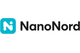 Nanonord A/S