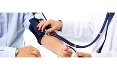 4cRisk - Heat Stress Management Programs Services