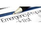 4cRisk - Flu Vaccination Programs Services