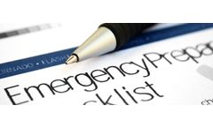 4cRisk - Flu Vaccination Programs Services