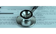 4cRisk - Onsite Health Services