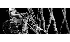 4cRisk - Health Risk Management Services