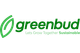 Greenbud