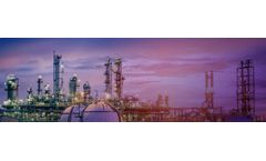 Brine Streams Contain Water System for Process & Production