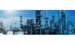 Brine Streams Contain Water System for Oil & Gas