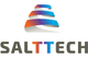 Salttech