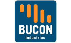 Bucon - Polyvinyl Chloride Liner