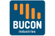 Bucon industries B.V.
