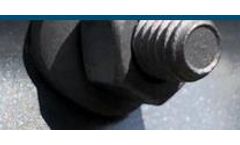 Bucon - Bolts and Rings