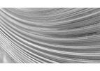 Magnelis - Metallic Coating for Corrugated Steel Tanks