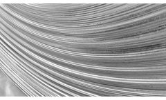 Magnelis - Metallic Coating for Corrugated Steel Tanks