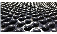 Bucon - Floating Cover