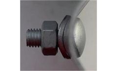 Bolt Sets New Design Services