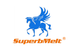 Superb Electromachinery Co., Ltd.