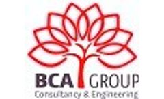 Remediation - Oil Water Separators