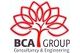 BCA GROUP