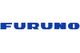 Furuno Electric Co., Ltd.