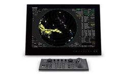 Furuno - Model FAR-23x8 Series - Marine Radar