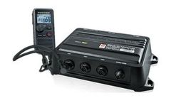Furuno - Model FM-4850 - Marine VHF Radiotelephone