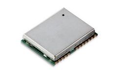 Furuno - Model GN-87 - Multi-GNSS Receiver Module