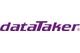 dataTaker - a brand by Thermo Fisher Scientific Australia Pty Ltd.
