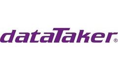 dataTaker - Live Cloud Service