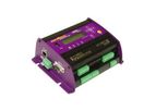 dataTaker - Model DT82I - Smart Data Logger