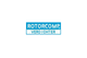 Shanghai Rotorcomp screw compressor co., Ltd