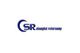 Shanghai Rotorcomp Screw Compressor Co., Ltd