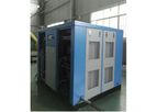 Shanghai Rotorcomp - Model RC-D18/08-Y1 - Silent Oil Free Scroll Compressor