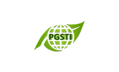 Waste Water Facility - Wastewater facility Installation